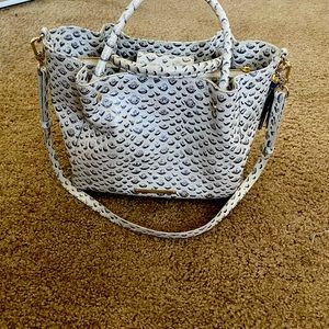 Brahmin bag
